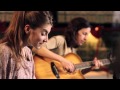 BOY- Waitress [Acoustic Version]