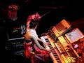 teledysk, klip, Imogen Heap,- Closing In