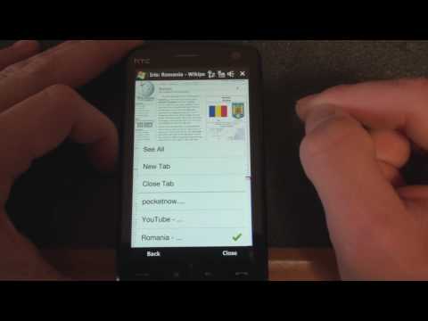 YouTube Preview Image