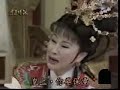 jun opera