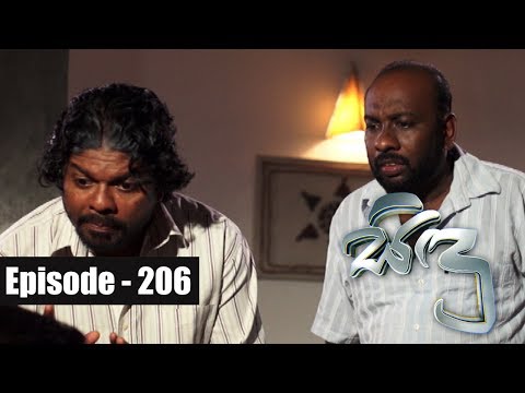 Malee 03