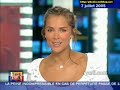 Melissa Theuriau clips