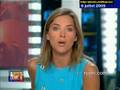 Melissa Theuriau clips