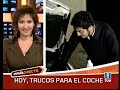 Trucos para el coche