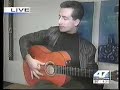 Live USA TV Clip Live USA TV Clip