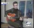 Live USA TV Clip
