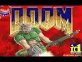 Doom - E2M9