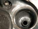 Datsun 260z Restoration Motor part-7
