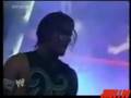 videos de Jeff Hardy - Im Just A  Kid