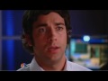 Chuck Season 3 Promo #1