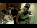 looks like barack obama cooks like his moroccan mama