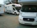 videos de Esposizione camper nuovi e usati www.ventruccicamper.it