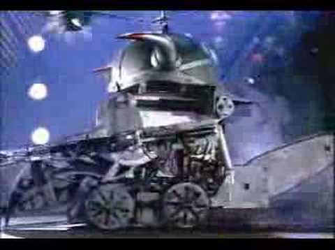 Touchdown! The 50 Best Super Bowl Commercials of All Time 0 Touchdown! The 50 Best Super Bowl Commercials of All Time