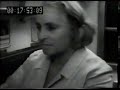 Aktenzeichen XY Jugoslawien-Express Sep 1969 Teil2