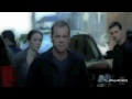 24: Jack and Renee – Here Without You