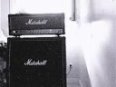 Metal Tone