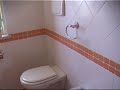 marasusa tropea Properties marasusa tropea Properties