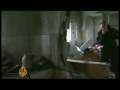 Israel faces calls for Gaza war crimes probe - 30 Jan 09