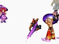 MTC Round 2-2: Team Goose Attorney Vs. O.o.t.B.K.