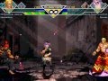 MTC Round 2-2: Team Goose Attorney Vs. O.o.t.B.K.