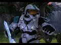 Halo3 Christmas Special Halo3 Christmas Special