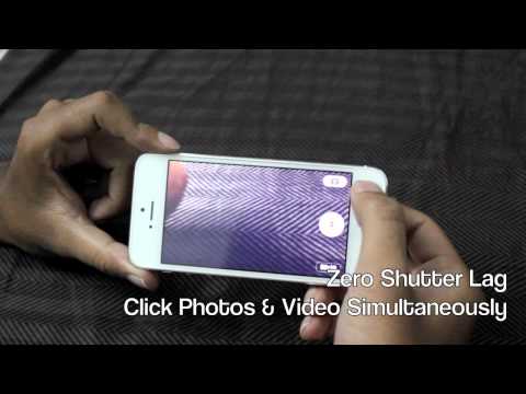 how to use at t iphone 5 in india
