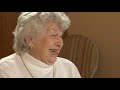 Short Film detailing the life of 1936 Olympic Gold Medalist Swimmer Adolph Kiefer by Michal Mcclure. Features interviews with Adolph, historical photography, historical film footage.