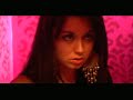 DJ Sava feat Connect-R - Sunshine (original version) DJ Sava feat Connect-R - Sunshine (original version)