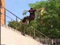Emerica - This Is Skateboarding - Ed Templeton