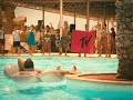 Summer Of MTV Week 3