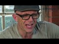 HTC Wildfire S review by Jason Bradbury