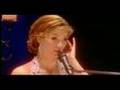 Delta Goodrem - My big mistake (take 2)