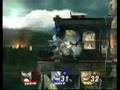 Funny Endings in Brawl
