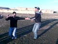 kelhasan-halay.html