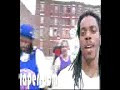 Grown Man Mixtape Promo Grown Man Mixtape Promo