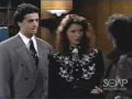 Cass and Frankie 1990--Emma Strikes Again