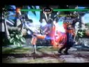 talim