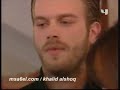 المسلسل التركي نور ايام الشتاا