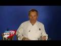 Wolfgang Puck: Best Story Ever