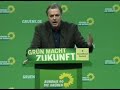 Frithjof Schmidt auf der BDK zur Abzugsperspektive aus Afghanistan