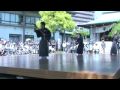 Jikiden Eishin Ryu 04-29-2009