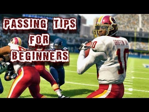 how to qb slide in madden 13 ps3