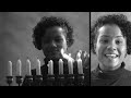 Nashville Chanukah: Yes, We Can!