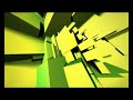 Tuin (garden) Animated Poetry Film