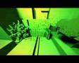 Tuin (garden) Animated Poetry Film
