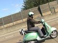 Ace Cafe Brighton Burnup 2008 Part 2 NewHq