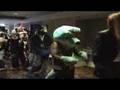 FC 2007 Fursuit Parade