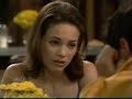 GH 08.26.02 - Zander is brought into Kelly's with amnesia