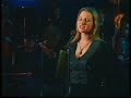 (Eurosong 1996) - Eimear Quinn - 