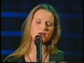 (Eurosong 1996) - Eimear Quinn - 